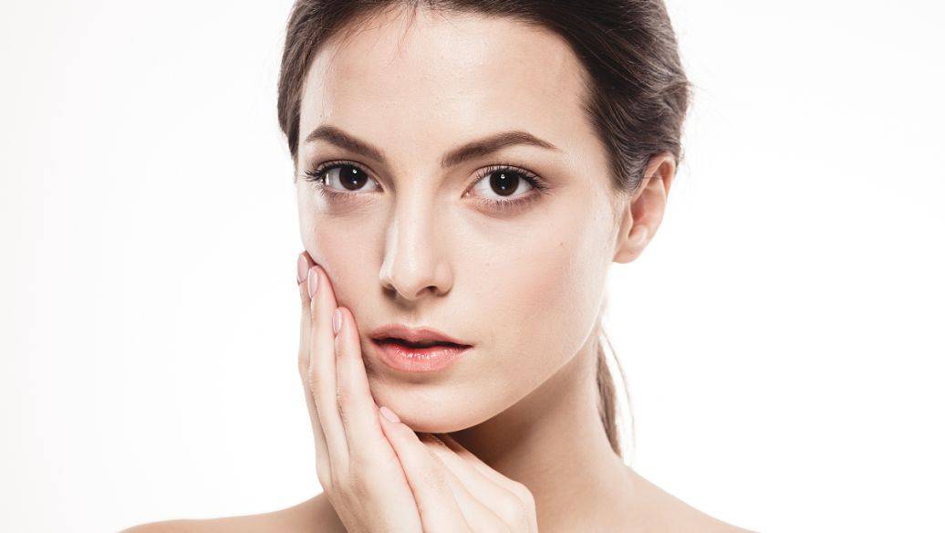 化妆品市场亟待整改规范，华妆科技打造安心市场