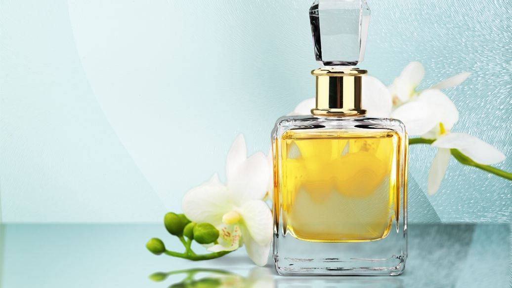 年轻人热追“香水自由”，百亿嗅觉经济要来了？