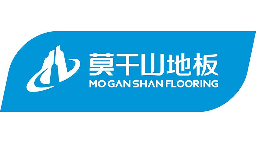 莫干山地板行业发展如何？市场前景怎么样？