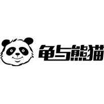 成都玩水科技有限公司