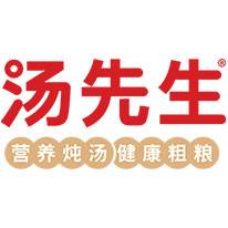 上海赞思餐饮管理有限公司