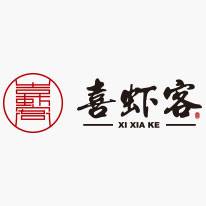 郑州星田餐饮管理有限公司