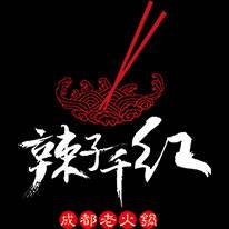 江西博联晟投企业管理咨询有限公司