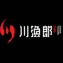 四川川渔郎餐饮服务有限公司