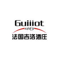 波尔多吉洛（厦门）进出口有限公司