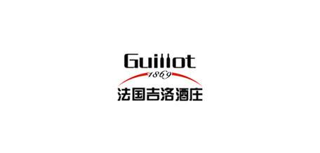 吉洛红酒