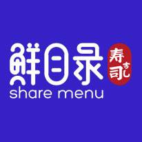 杭州将太餐饮管理有限公司