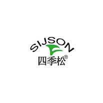 安徽硒泉酒业科技有限公司