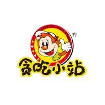 浙江贪吃小站电子商务有限公司