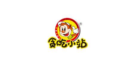 贪吃小站