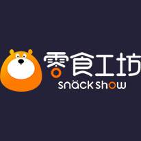 上海福网信息科技有限公司