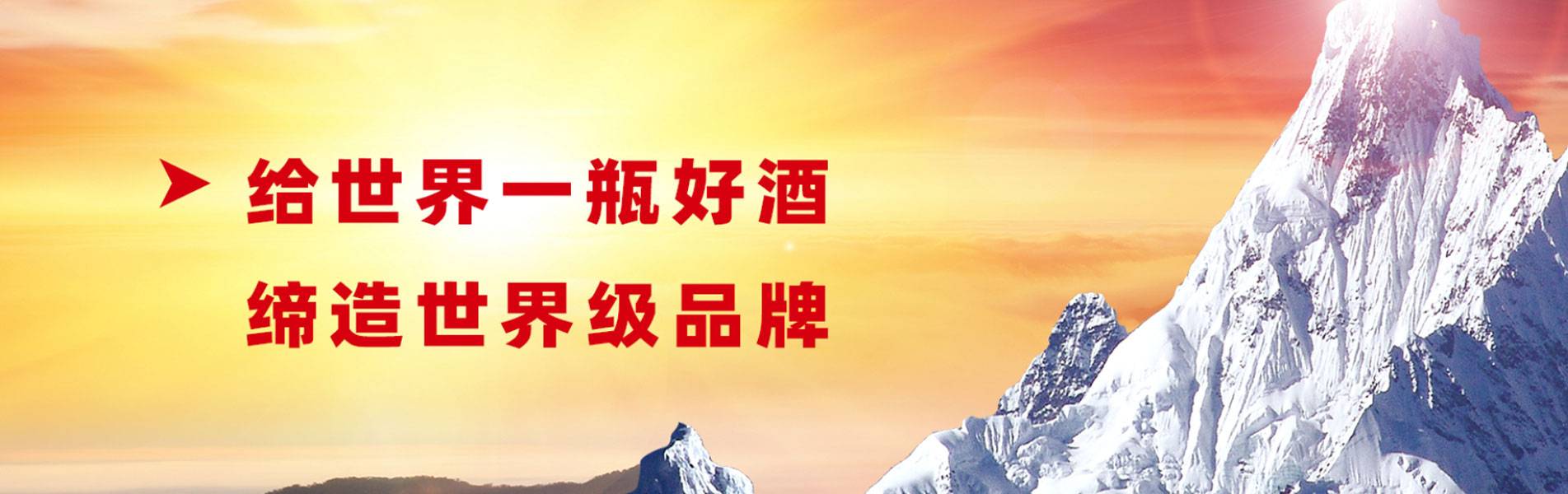 banner图