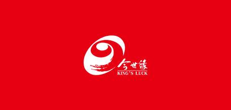 今世缘