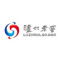 泸州老窖股份有限公司