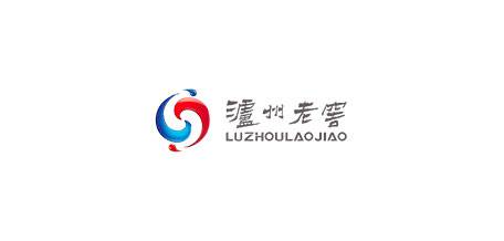 泸州·原味老窖
