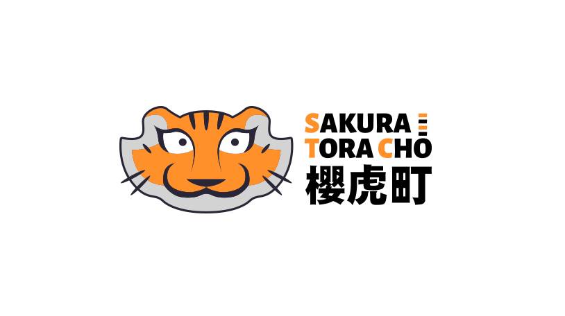樱虎町日式咖喱蛋包饭加盟地点选择，这三个地方比较合适