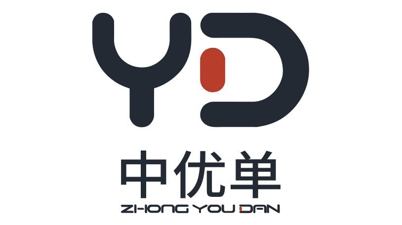 中优单共享广告加盟流程，需要经过哪一些步骤？