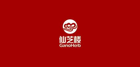 仙芝楼有机灵芝