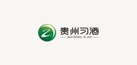 贵州习酒