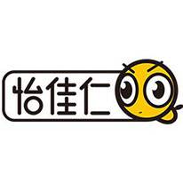 上海怡佳仁食品发展有限公司