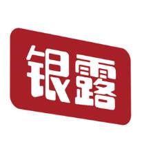 广州欢乐快车食品有限公司