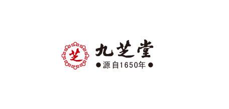 九芝堂