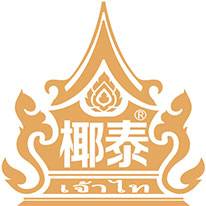 广东椰泰生物科技有限公司