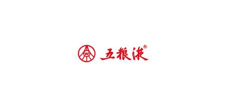 五粮液
