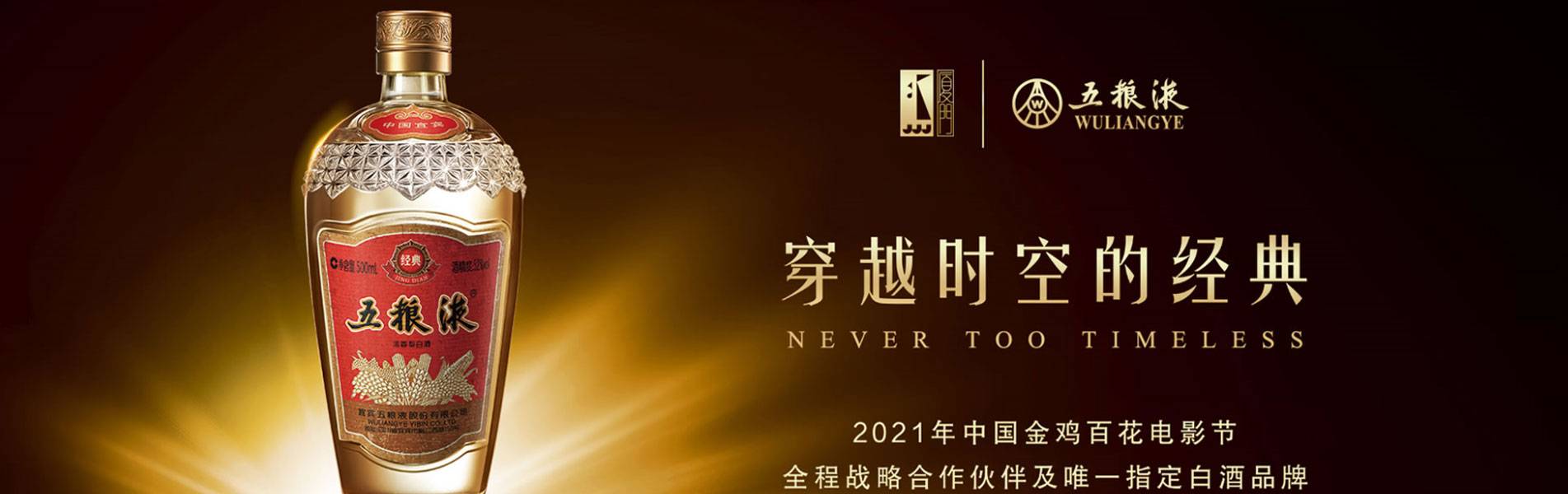 banner图