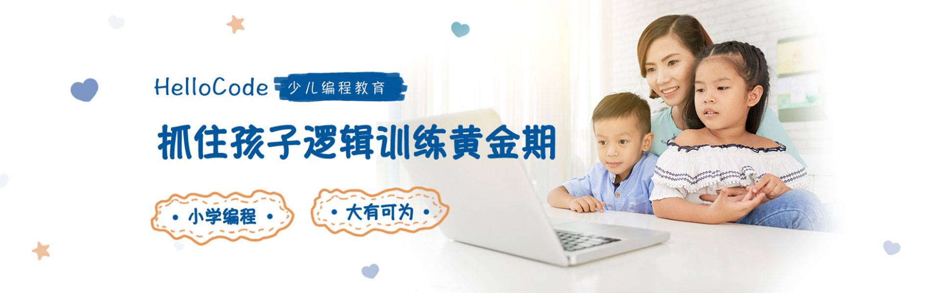 banner图