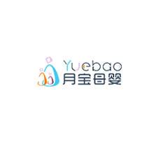广东月宝信息科技有限公司