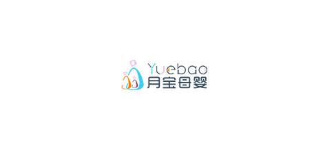 月宝母婴