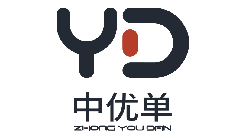 中优单共享广告加盟地点选择，为何要合理选择地点？