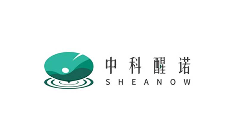 中科醒诺加盟门槛高低，需要投入多少钱？