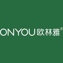 广州市静距离服饰有限公司