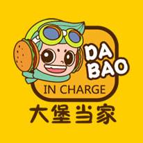 山东米良控股集团有限公司