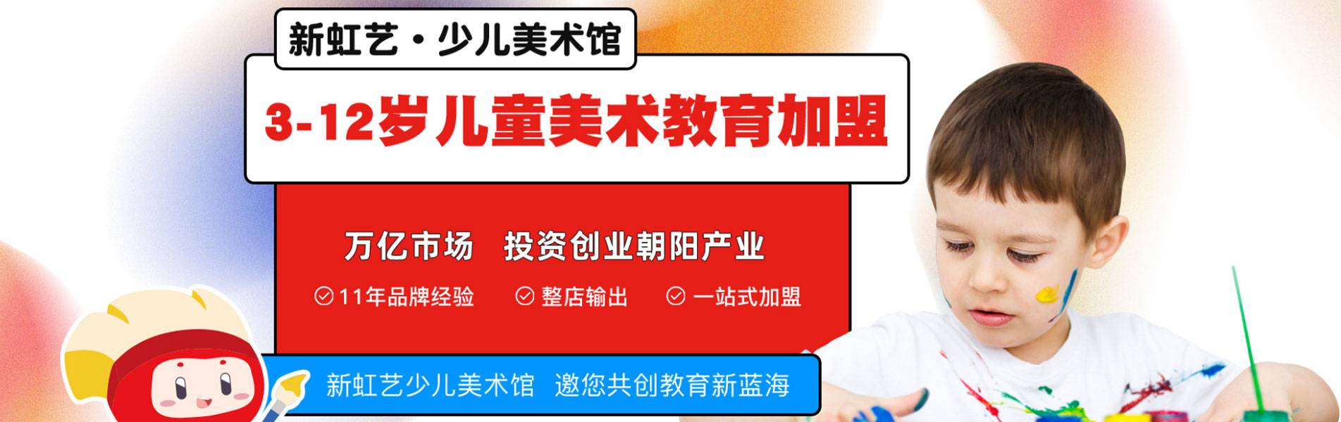 banner图