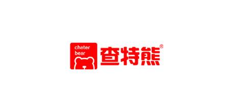 查特熊火锅食材