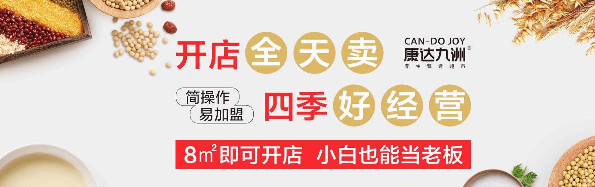 banner图