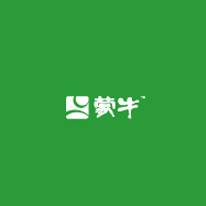 重庆别提多美品牌管理有限公司