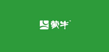 蒙牛