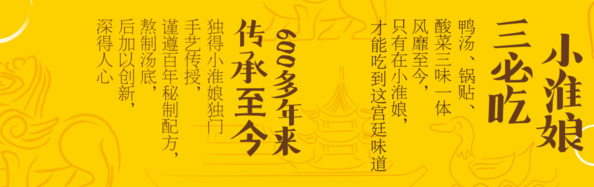 banner图