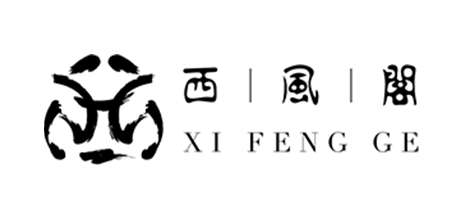 蟹太太大闸蟹