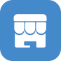 图标