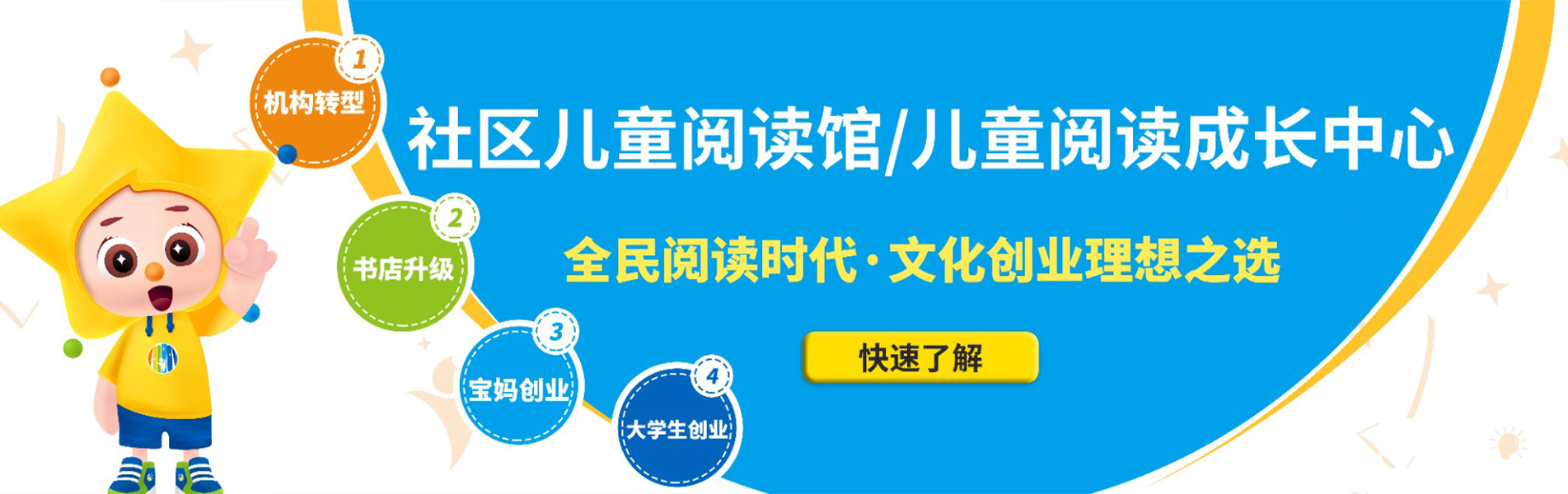 banner图