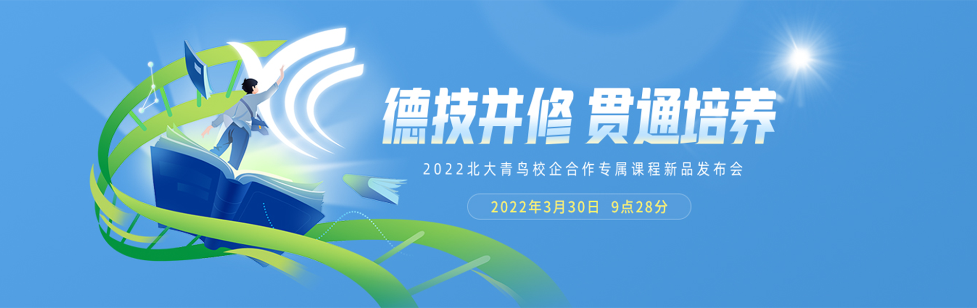 banner图