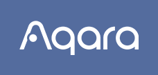 aqara智能家居加盟费用