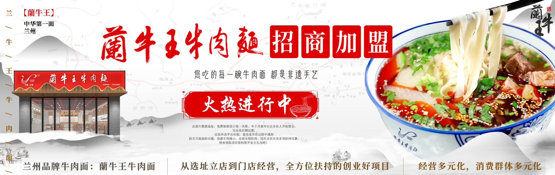 banner图