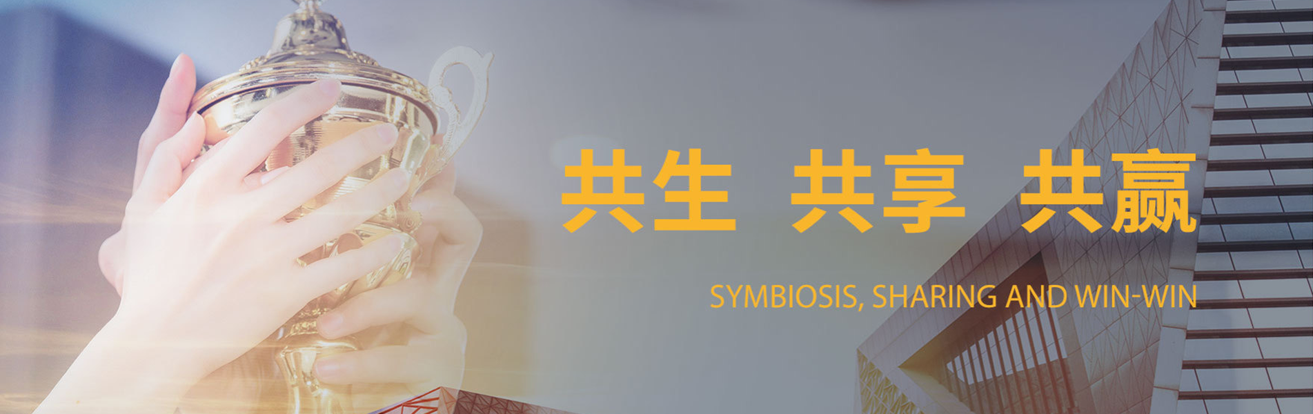 banner图
