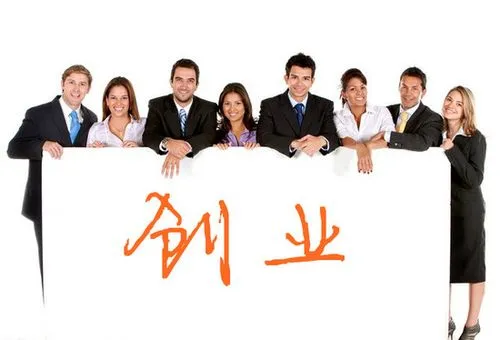 聚焦LED显示业务成效显著，联建光电大幅减亏